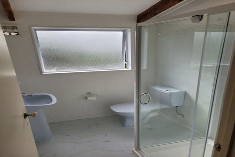 Photo of property in 107a Wellington Street, Howick, Auckland, 2014