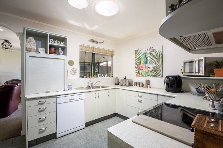 Photo of property in 53 Barrett Road, Whalers Gate, New Plymouth, 4310