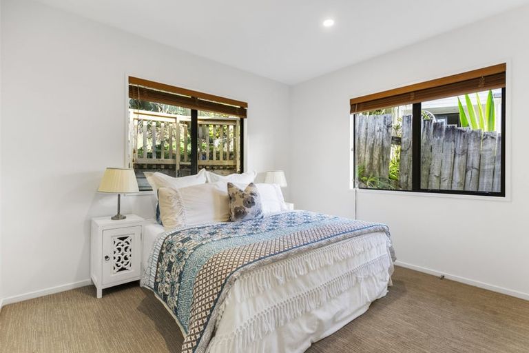 Photo of property in 167 Browns Bay Road, Browns Bay, Auckland, 0630