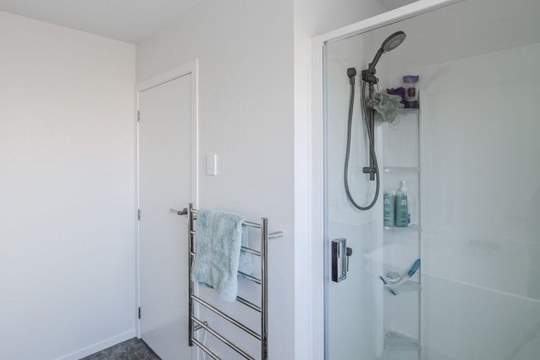 Photo of property in 77 Ball Street, Kingswell, Invercargill, 9812