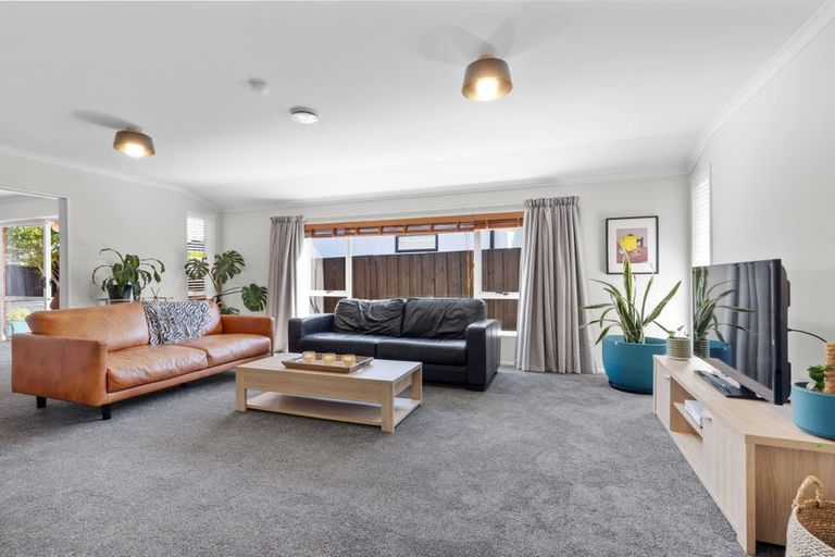 Photo of property in 1/26 Burwood Road, Burwood, Christchurch, 8083