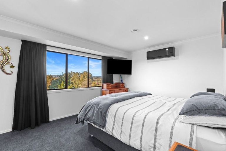 Photo of property in 439 Cambridge Road, Tauriko, Tauranga, 3110