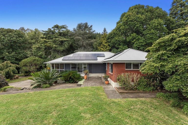 Photo of property in 1253 State Highway 30, Awakeri, Whakatane, 3192