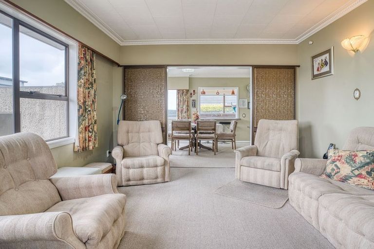 Photo of property in 268 Highgate, Roslyn, Dunedin, 9010