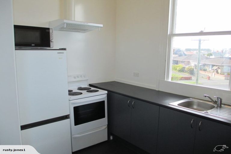 Photo of property in 1/38 Begg Street, Saint Kilda, Dunedin, 9012