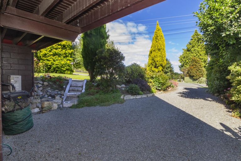 Photo of property in 91 Reservoir Road, Oamaru North, Oamaru, 9400