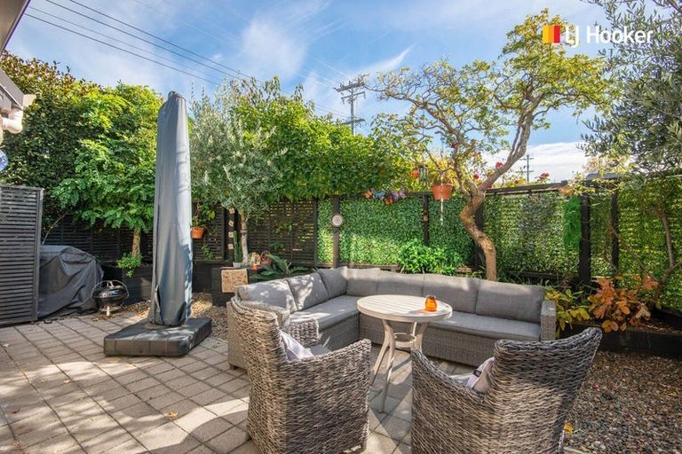 Photo of property in 1a Old Brighton Road, Fairfield, Dunedin, 9018