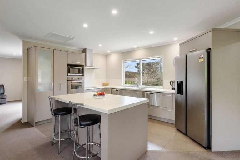 Photo of property in 526d Belk Road, Omanawa, Tauranga, 3171