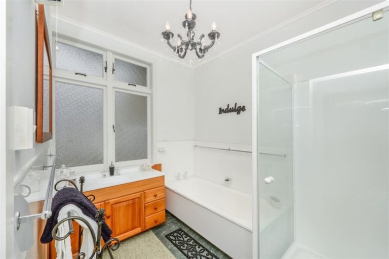 Photo of property in 22 Thames Street, Claudelands, Hamilton, 3214