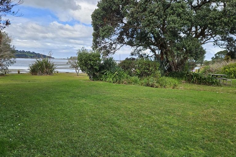 Photo of property in 18 Dunbar Road, Point Wells, Warkworth, 0986