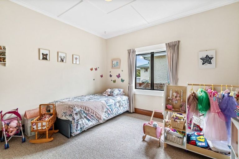 Photo of property in 19 Lowe Street, Avenal, Invercargill, 9810