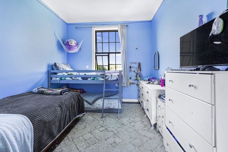 Photo of property in 18 Birdwood Road, Horotiu, Hamilton, 3288