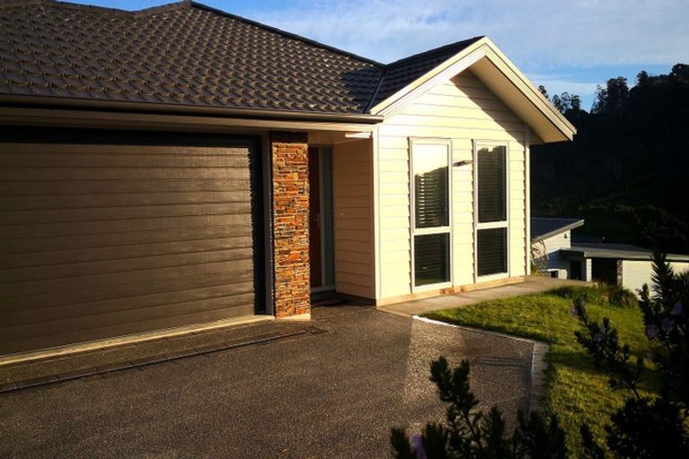 Photo of property in 78 Spyglass Lane, Whitby, Porirua, 5024
