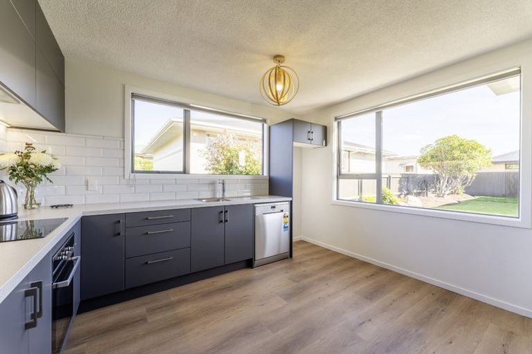 Photo of property in A2/38 Maltby Avenue, West End, Timaru, 7910