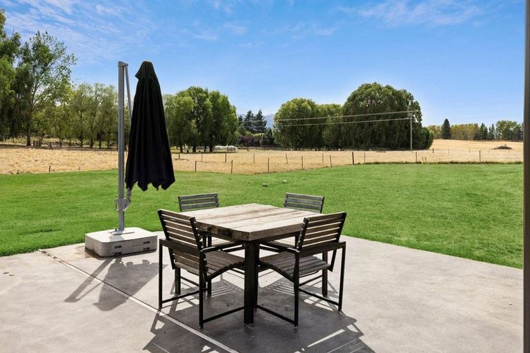Photo of property in 641 Ballantyne Road, Wanaka, 9382