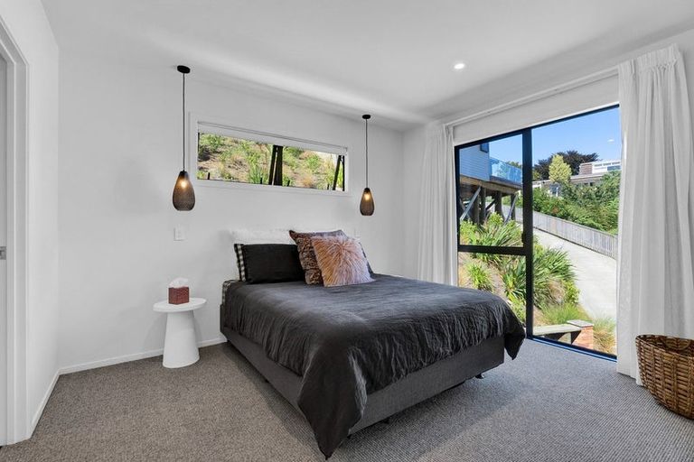 Photo of property in 6e Burns Street, Westown, New Plymouth, 4310