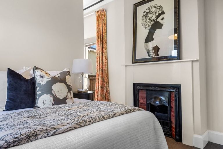 Photo of property in 1/83 Sullivan Avenue, Woolston, Christchurch, 8023