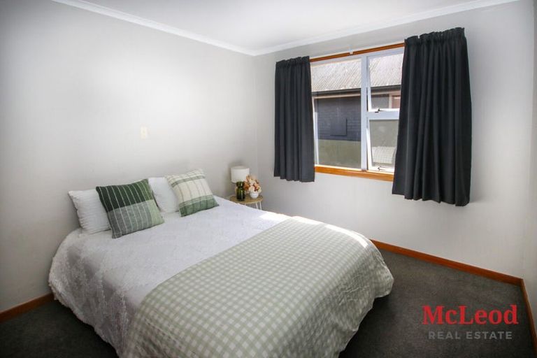 Photo of property in 10 Bathurst Street, Allenton, Ashburton, 7700