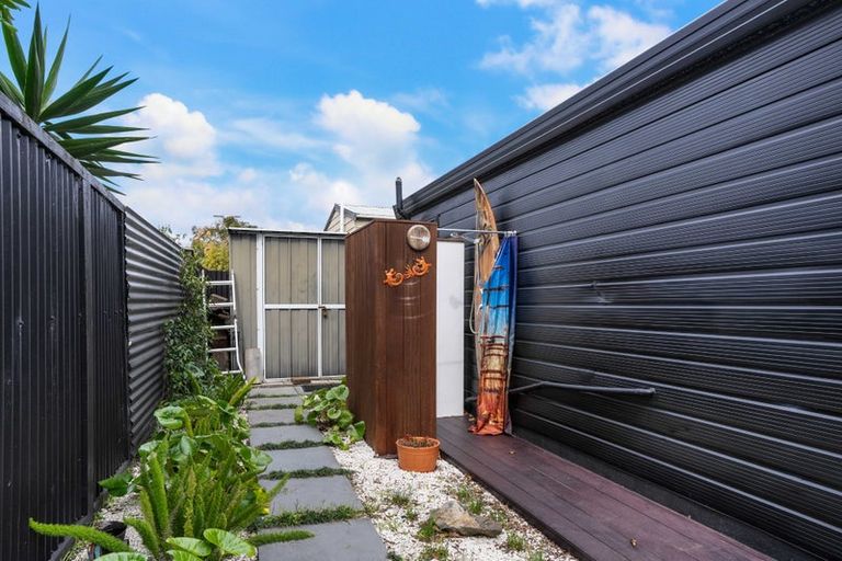 Photo of property in 204b Casement Road, Whangamata, 3620