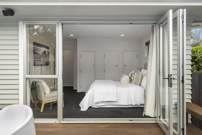 Photo of property in 33 Byron Street, Leamington, Cambridge, 3432