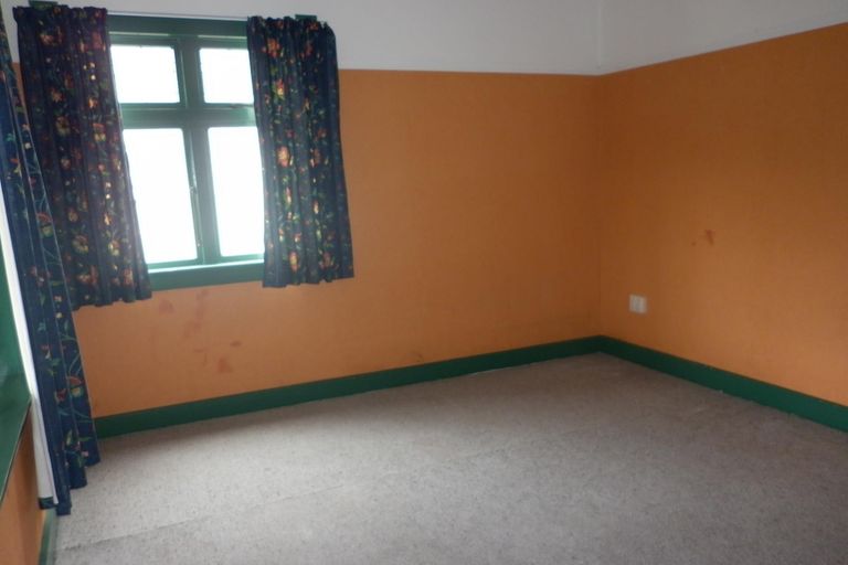 Photo of property in 4/3 Seaview Terrace, Seaview, Timaru, 7910