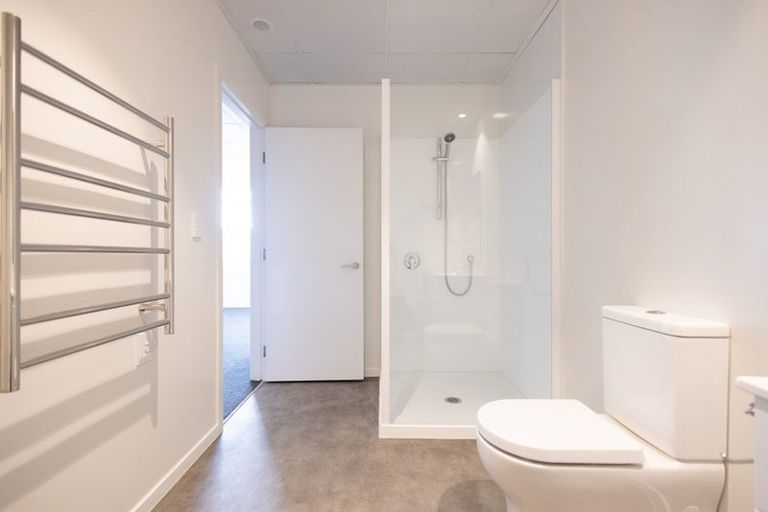 Photo of property in Education House (west), 180 Willis Street, Te Aro, Wellington, 6011