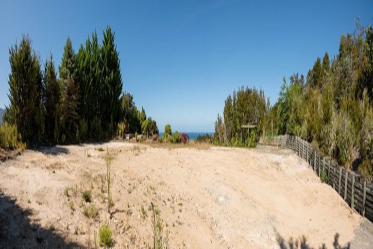 Photo of property in 20 Gannet Heights, Kaiteriteri, Motueka, 7197