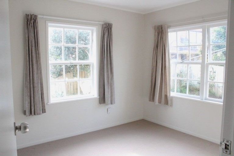 Photo of property in 21 Maugham Drive, Bucklands Beach, Auckland, 2014