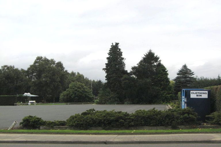 Photo of property in 228 Gordon Road, Mosgiel, 9024