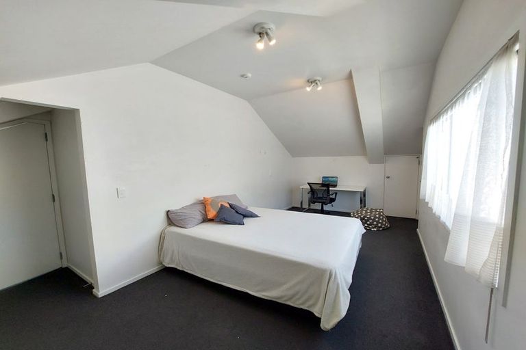 Photo of property in 24 Webb Street, Te Aro, Wellington, 6011