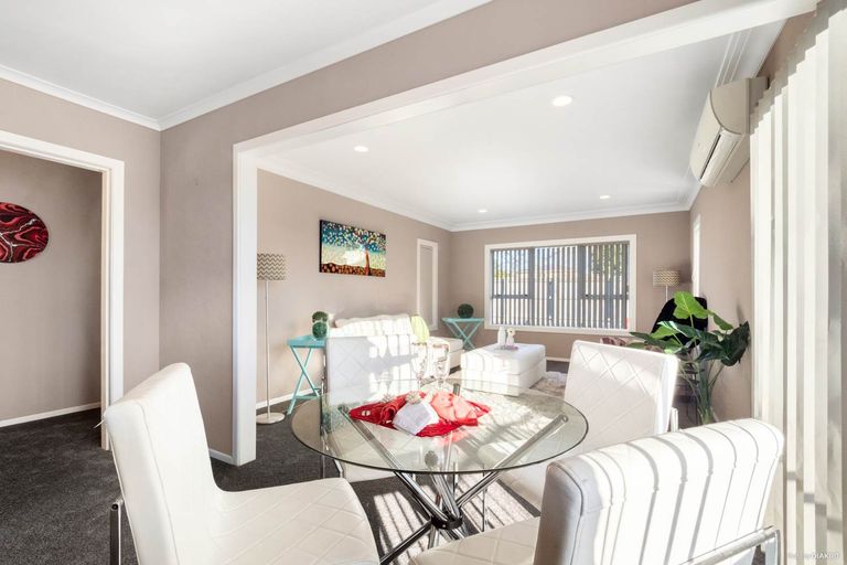 Photo of property in 74 Wellington Street, Pukekohe, 2120