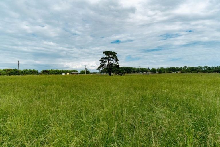 Photo of property in 139 Hauraki Road, Orongo, Thames, 3574