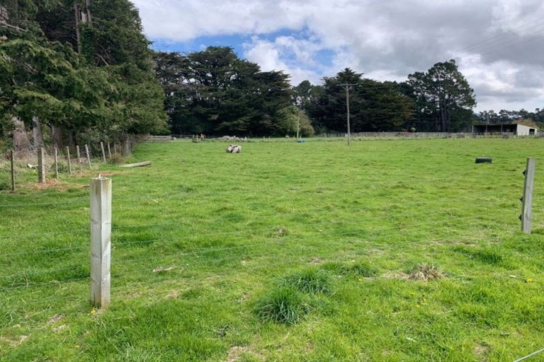 Photo of property in 524 Ngamoko Road, Norsewood, 4974