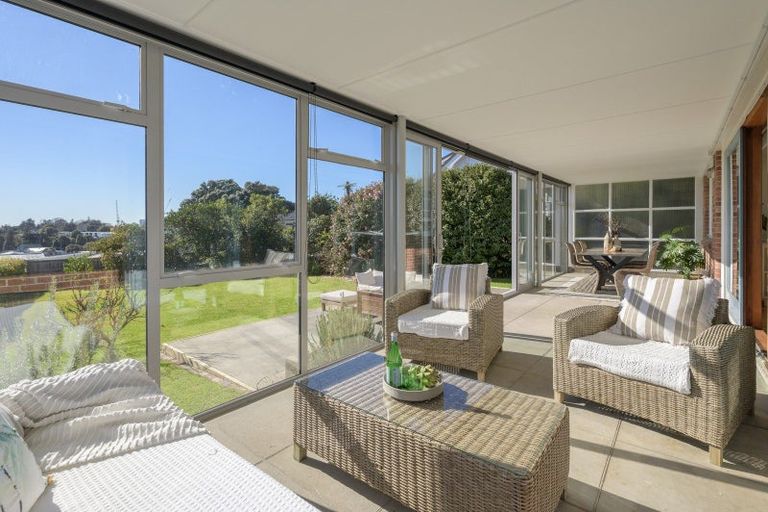 Photo of property in 107 Fourth Avenue, Tauranga, 3110