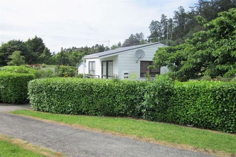 Photo of property in 2a Moore Street, Waihi, 3610