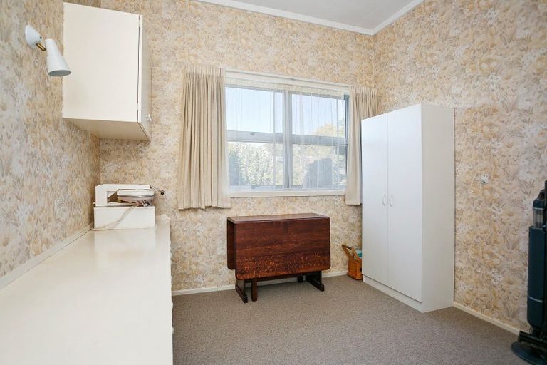 Photo of property in 12 Kelly Road, Cambridge, 3434