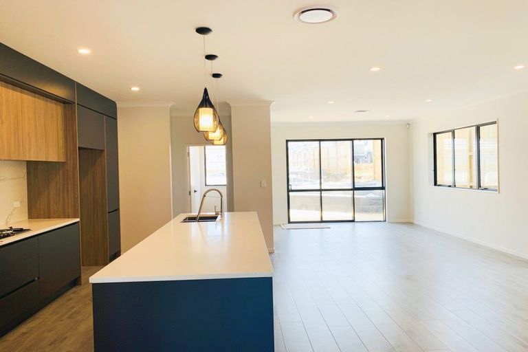 Photo of property in 41 Ksenia Drive, Flat Bush, Auckland, 2019