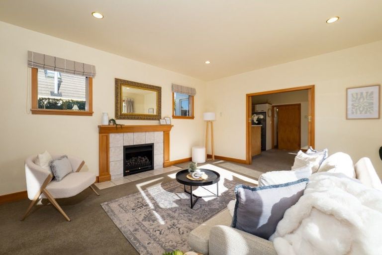 Photo of property in 2/91 Walnut Avenue, Allenton, Ashburton, 7700