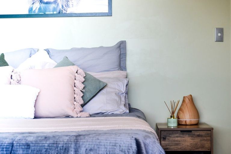 Photo of property in 35d Enderley Avenue, Enderley, Hamilton, 3214