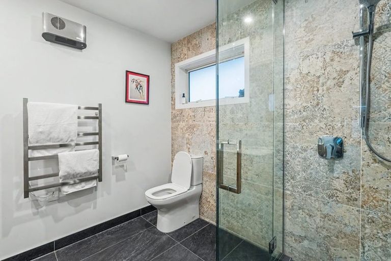 Photo of property in 31 Westview Crescent, West Melton, 7618