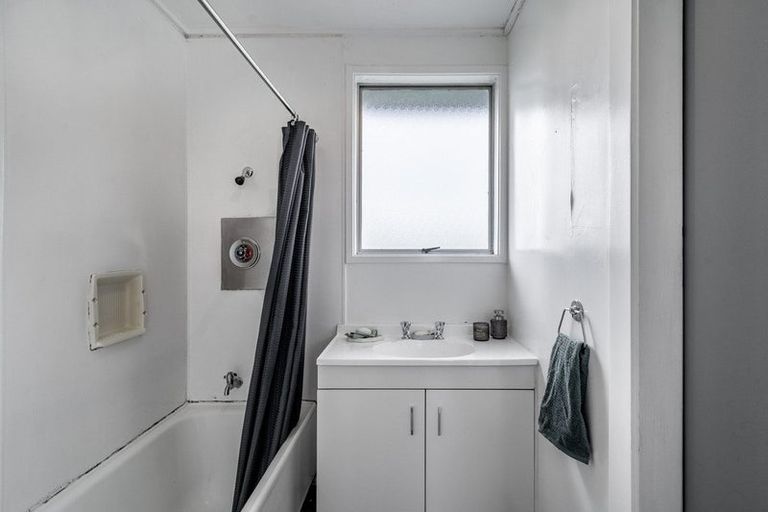 Photo of property in 1 Totara Street, Gore, 9710