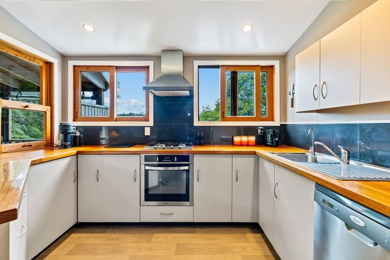 Photo of property in 155 Riverside Drive, Parahaki, Whangarei, 0112