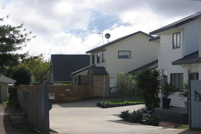 Photo of property in 175 Puhinui Road, Papatoetoe, Auckland, 2104