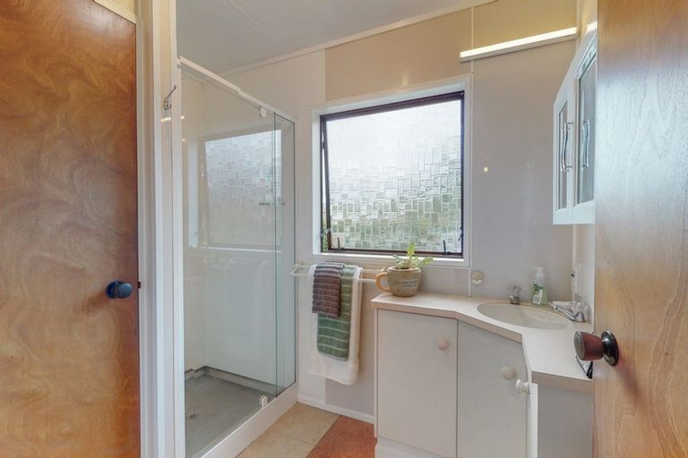 Photo of property in 58a West Street, Morrinsville, 3372