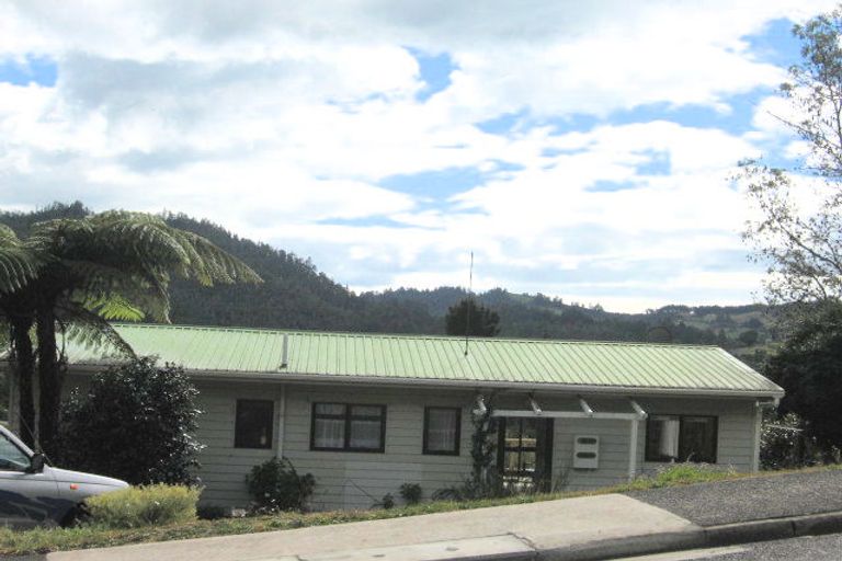 Photo of property in 54 Gallagher Drive, Tairua, 3508