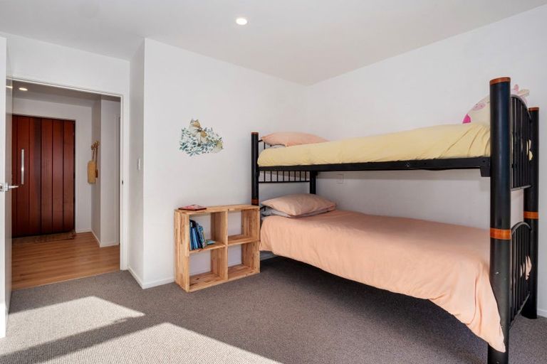 Photo of property in 495a Crawford Road, Minden, Tauranga, 3171