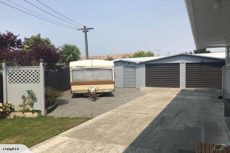 Photo of property in 15 Karina Crescent, Redwoodtown, Blenheim, 7201