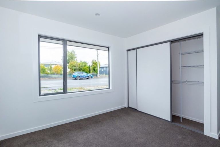 Photo of property in 225 Mackenzie Drive, Twizel, 7901