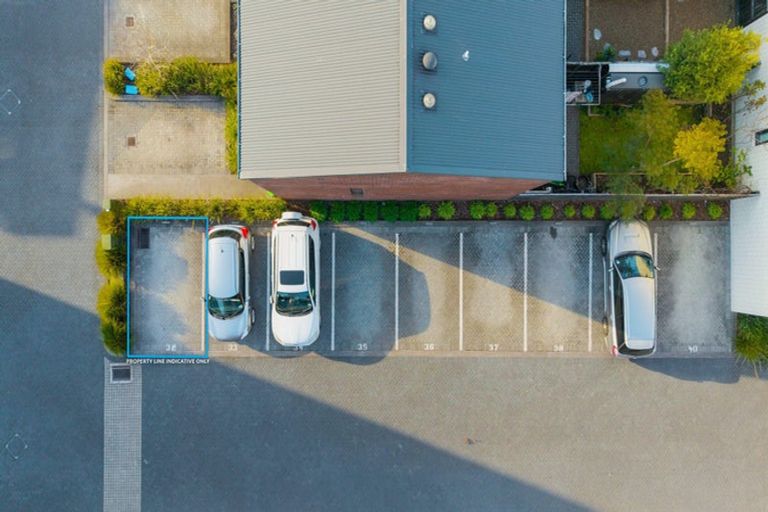 Photo of property in 13 Kerewhenua Crescent, Hobsonville, Auckland, 0616