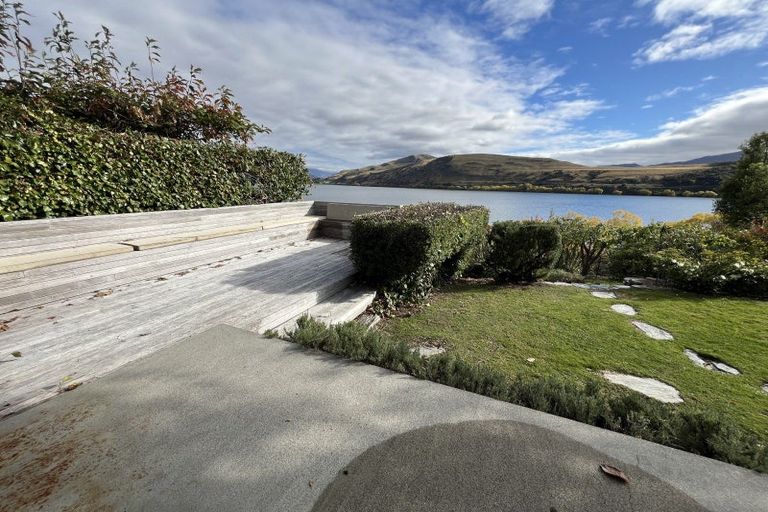 Photo of property in 101 Arrowtown-lake Hayes Road, Lake Hayes, Queenstown, 9371